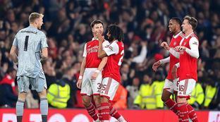 乐球app官方下载