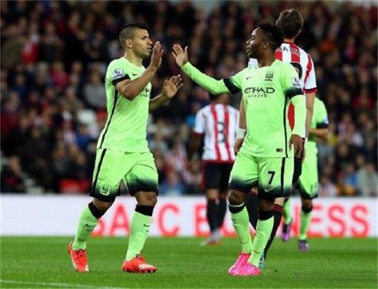 了多次得分 了多次得分