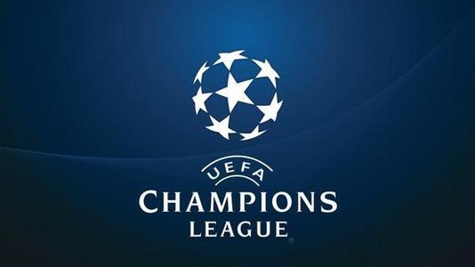 乐球app官方下载