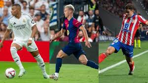 能得到延续 能得到延续